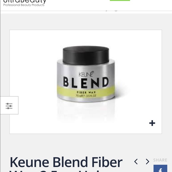 Accessories Keune Hair Products Poshmark
